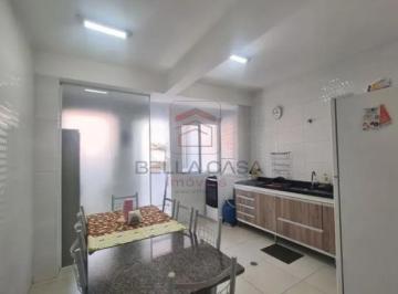 Casa · 75m² · 2 Quartos · 1 Vaga · Casa a venda com 2 quartos no bairro da vila prudente