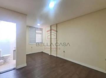 Casa · 75m² · 2 Quartos · 1 Vaga · Casa a venda com 2 quartos no bairro da vila prudente