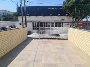 Casa · 75m² · 2 Quartos · 1 Vaga · Casa a venda com 2 quartos no bairro da vila prudente