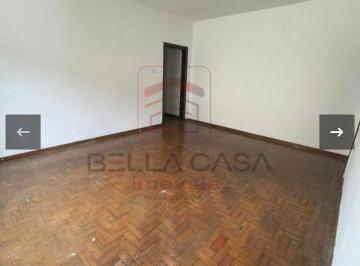 Casa · 240m² · 3 Quartos · 3 Vagas · Casa a venda no parque são lucas com renda
