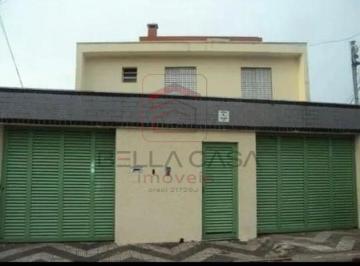 Casa · 455m² · 3 Quartos · 5 Vagas · Venda casa Residencial/ Comercial/ Deposito.