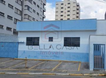Comercial · 810m² · 8 Vagas · Vende-se/Aluga-se Galpão/Depósito/Armazém 810 m² no Moinho Velho