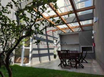 Apartamento · 19m² · 1 Quarto · CONDOMINIO MOOV A 250 M DA ESTAÇÃO BRÁS