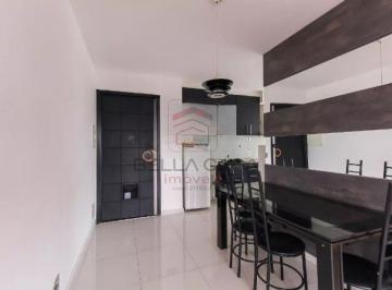 Apartamento · 70m² · 2 Quartos · 1 Vaga · Apartamento   Mooca    70m2   2 dormitorios    1 suite     1 vaga