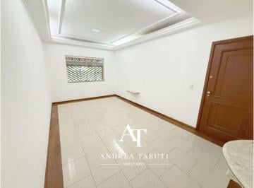 Casa · 180m² · 3 Quartos · 2 Vagas · SOBRADO SÃO FRANCISCO - 3 DORMITORIOS (SENDO 1 SUITE) COM 2 VAGAS