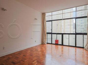 Apartamentos copan à venda na República, São Paulo - Imovelweb