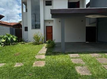 250_7570_1738160133557.jpg · Sobrado - 3 dorm - Cond Eldorado - SJC