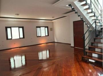 250_7558_1738160128431.jpg · Sobrado - 3 dorm - Cond Eldorado - SJC