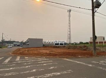 dd73eb5bb71fd95ad6130054167250d82fb74593 · Terreno para alugar, 650 m² por R$ 4.750,00/mês - Jardim Firenze - Santa Bárbara D'Oeste/SP