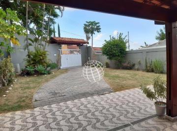 a698eddeb557621064dab3109edb28944eca9b51 · Casa com 2 dormitórios à venda, 145 m² por R$ 1.100.000,00 - Jardim do Lago - Atibaia/SP