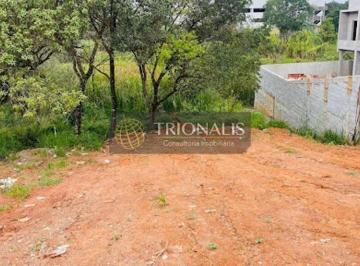 1f3b20f7dea4962a682e8e9076b798167b3f04c2 · Terreno à venda, 267 m² por R$ 130.000,00 - Jardim Santo Antônio - Atibaia/SP