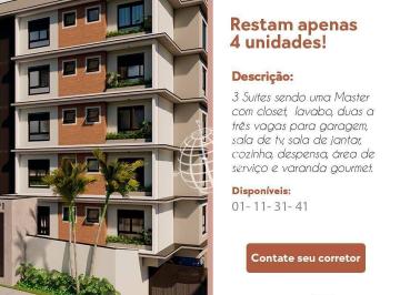 6178c14c699bcf0a71b1c2447a5ba01600d03fee · Apartamento com 2 dormitórios à venda, 69 m² por R$ 1.714.424,00 - Vila Helena - Atibaia/SP