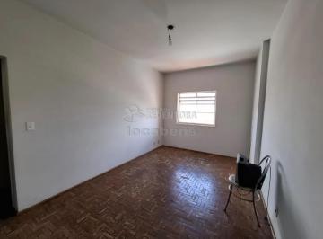 Apartamento · 50m² · 1 Quarto · 1 Vaga · Edifício Irmãos Curti - Apartamento Venda