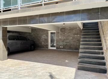Casa · 484m² · 3 Quartos · 4 Vagas · Casa Assobradada com Edícula no Boa Vista