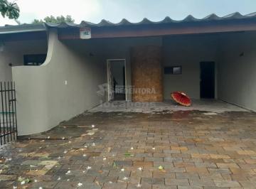 Casa · 213m² · 4 Quartos · 6 Vagas · Venda de casa no Jardim Estrela, 04 dormitórios, 06 vagas de garagem