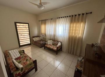 Casa · 167m² · 3 Quartos · 2 Vagas · Excelente Casa Residencial para Venda ou locação - 3 Dormitórios / Vila Capitão Luiz Pinto de Morais