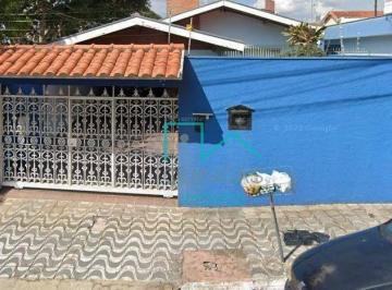 0141c5c67043fe2b4f6d0eebfa5bba79704a29fb · Casa com 3 dormitórios para alugar, 253 m² por R$ 9.300,00/mês - Anhangabaú - Jundiaí/SP