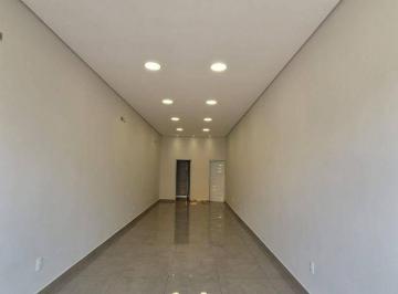007cc1e86296c8b7ce5813fe9ab10f62034cfc97 · Galpão para alugar, 49 m² por R$ 4.141,67/mês - Jardim dos Calegaris - Paulínia/SP