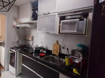 7d90b56a67e09385cb9ae16686c643b57973a07c · apartamento  2 quartos 1 suíte a venda em sumaré/ matão