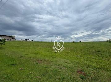 ac7885d101670a729b9ae58a61f1e0b61baa0f16 · Terreno à venda, 860 m² por R$ 647.000,00 - Condomínio Xapada Parque Ytu - Itu/SP