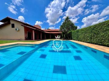 2cb24c5e8a180f2895e374aa8773daf9faa7d31a · Casa com 3 dormitórios à venda, 331 m² por R$ 2.000.000,00 - Condomínio Residencial Primavera - Salt