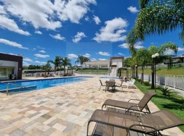 terreno-em-condominio-a-venda-em-ribeirao-preto-vila-do-golf1712500.jpeg · Terreno em Condomínio à venda em Ribeirão Preto, Vila do Golf, 376,53m²