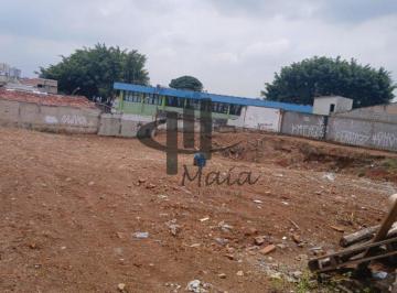 Terreno · 3200m² · Venda Terreno Sao Caetano do Sul Osvaldo Cruz Ref: 43112
