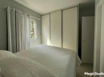 img0 · Apartamento com 2 Quarto(s) e 2 banheiro(s) para Alugar, 58 m² por R$ 2800 / Mês
