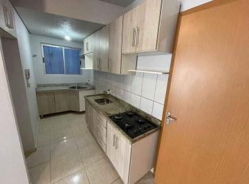 img0 · Apartamento com 2 Quarto(s) e 1 banheiro(s) para Alugar, 49 m² por R$ 2375 / Mês