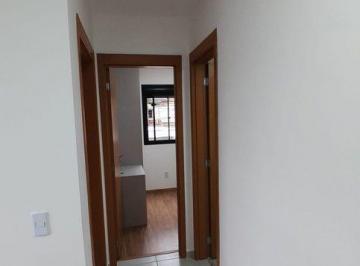 img0 · Apartamento com 2 Quarto(s) e 1 banheiro(s) para Alugar, 35 m² por R$ 3100 / Mês