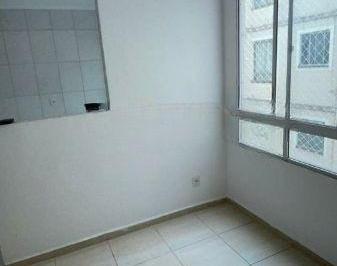 img0 · Apartamento com 2 Quarto(s) e 1 banheiro(s) para Alugar, 41 m² por R$ 1100 / Mês