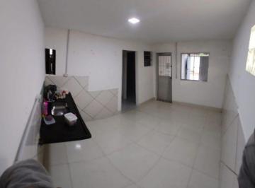 img0 · Apartamento com 1 Quarto(s) e 1 banheiro(s) para Alugar, 36 m² por R$ 780 / Mês