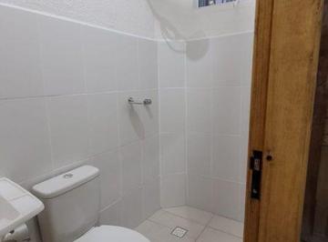img0 · Kitnet/ Studio com 1 Quarto(s) e 1 banheiro(s) para Alugar, 27 m² por R$ 1718 / Mês