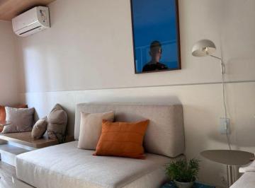img0 · Kitnet/ Studio com 1 Quarto(s) e 1 banheiro(s) para Alugar, 35 m² por R$ 5500 / Mês
