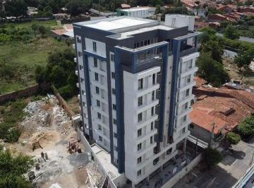 img0 · Kitnet/ Studio com 1 Quarto(s) e 1 banheiro(s) para Alugar, 24 m² por R$ 1600 / Mês