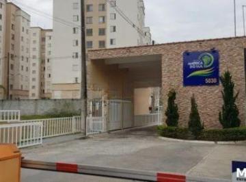 img0 · Apartamento com 2 Quarto(s) e 1 banheiro(s) para Alugar, 45 m² por R$ 1400 / Mês