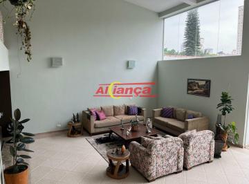 Casa · 280m² · 4 Quartos · 4 Vagas · Linda casa de alto padrão na Vila Rosália