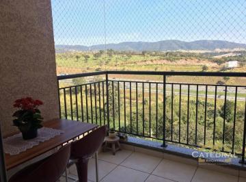 b18f08e8c11ba713efab54c1bd9fa6c7126a7d45 · Apartamento com 2 dormitórios à venda, 66 m² por R$ 650.000,00 - Jardim Flórida - Jundiaí/SP