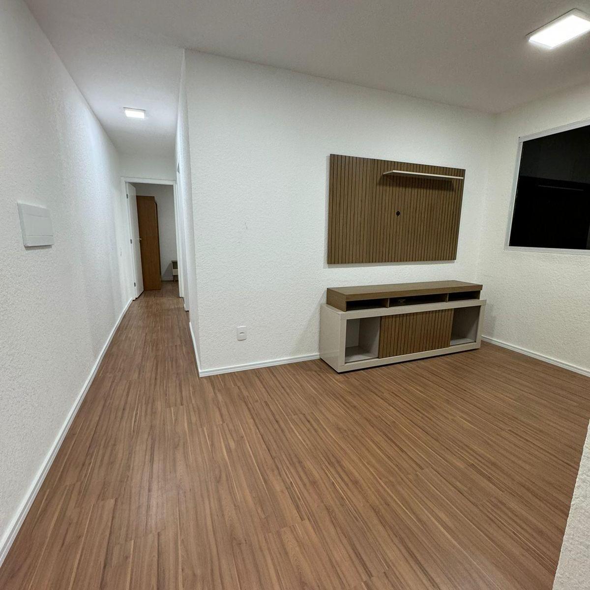 Foto - São Paulo - Jardim São Savério