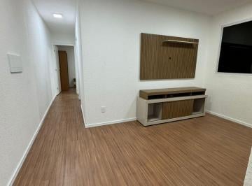 Apartamento de 2 quartos, São Paulo · Apartamento Reformado e Mobiliado no Parque Botânico – Pronto para Morar!