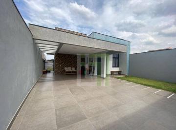 51af757ffa4e11c0265cd9190f905399a3cac1ae · Casa à venda, 120 m² por R$ 850.000,00 - Jardim Itália - Itupeva/SP