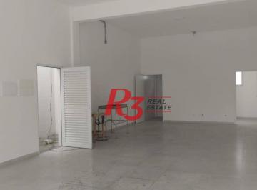 5cf254c909a5f574d243ac5a28f2a3c0a63cd805 · Loja para alugar 86m² Toda Reformada Santos