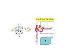 5dfacf203e10bd9653a5619e6303e459b281ced6 · Apartamento com 3 dormitórios à venda, 124 m² por R$ 2.400.000,00 - Gonzaga - Santos/SP