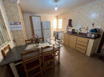697c9f3b24f3174d88ba2996df5004cad5b58bb3 · Casa 3 quartos à venda no bairro Alto em Piracicaba