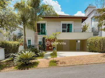 d30b209706df66fa9566f4f0daec12a6f19ebf29 · Casa para venda no Condomínio Residencial GENESIS 1