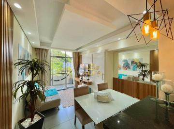 23c30e97ad0d06304440cd9d430384d23e8106a4 · Apartamento à Venda na Enseada no Guarujá | Alfa Imóveis Guarujá