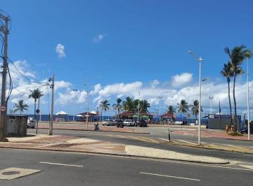 Apartamento de 3 quartos, Salvador · Apto 3/4 no melhor de ondina oportunidade!! Carnaval