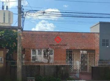 7376d9412d56a124608ce92557934327b60549eb · Casa com 5 Quartos à Venda, 579 m² por R$ 1.200.000 - Centro - Fortaleza/CE