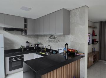 Casa · 160m² · 3 Quartos · 3 Vagas · EXCELENTE CASA À VENDA COM 3 QUARTOS 3 VAGAS GARAGEM 3 BANHEIROS, GUARUJÁ MANSÕES - BETIM