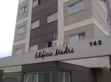 73a430e010b01a5edaa1a1c12bc8f1cb19d522d2 · Apartamento com 2 dormitórios à venda, 46 m² por R$ 320.000,00 - Jardim Imperial - Atibaia/SP